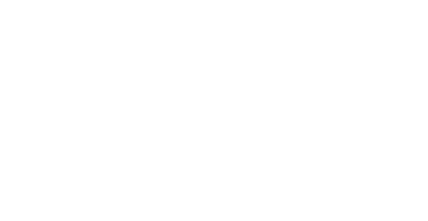 Haymes-Paint-Logo-Reverse2