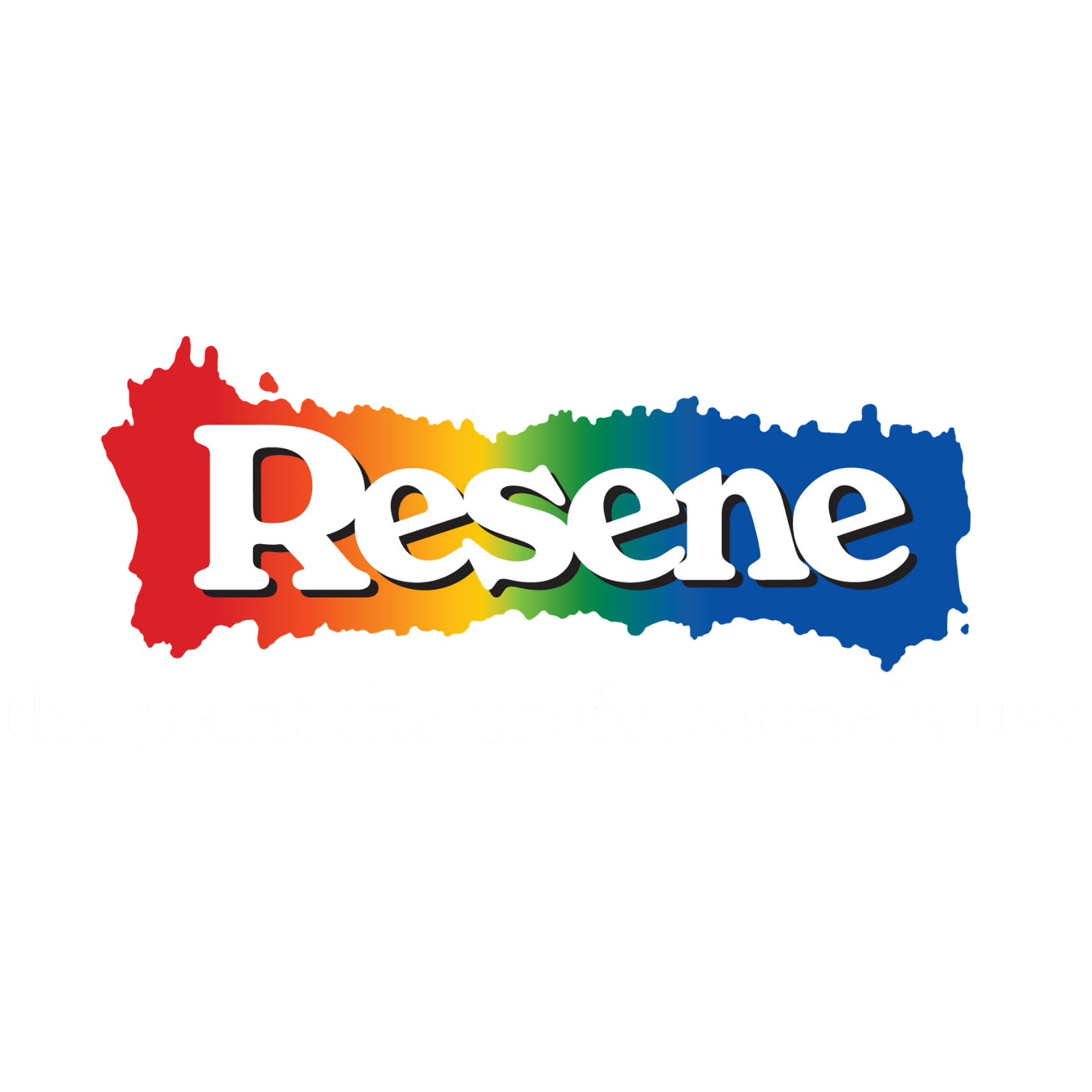 Resene