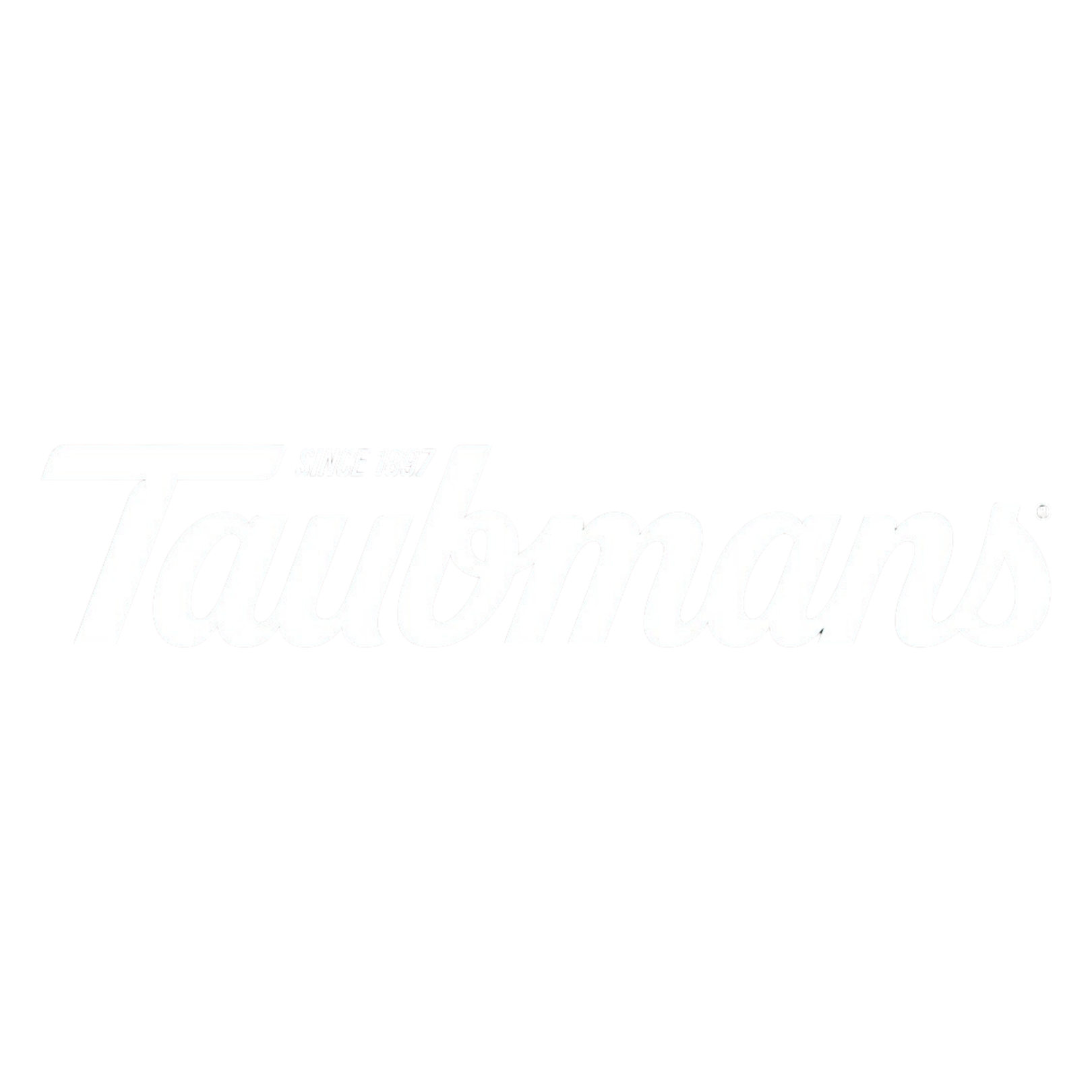 Taubmans